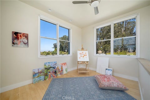 Tiny photo for 950 Mesa View Drive Dr, Arroyo Grande, CA 93420 (MLS # SC26181320)