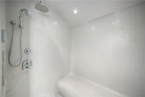 Tiny photo for 950 Mesa View Drive Dr, Arroyo Grande, CA 93420 (MLS # SC26181320)
