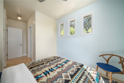 Tiny photo for 950 Mesa View Drive Dr, Arroyo Grande, CA 93420 (MLS # SC26181320)