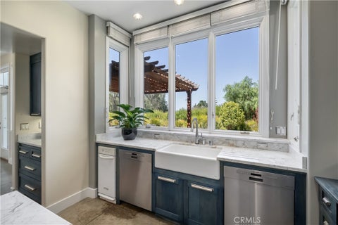 Tiny photo for 950 Mesa View Drive Dr, Arroyo Grande, CA 93420 (MLS # SC26181320)