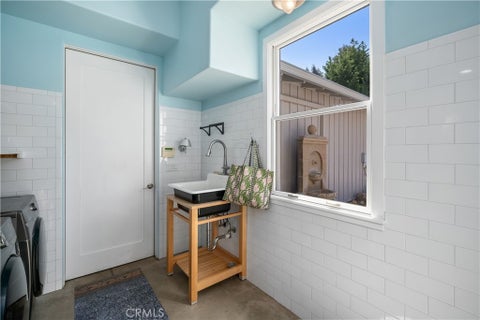 Tiny photo for 950 Mesa View Drive Dr, Arroyo Grande, CA 93420 (MLS # SC26181320)