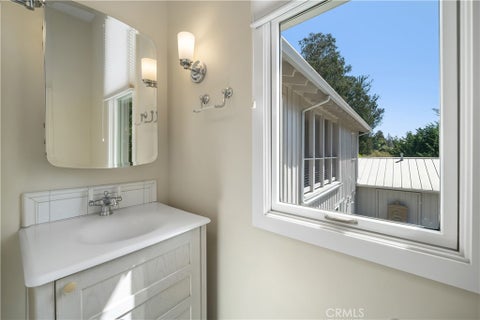 Tiny photo for 950 Mesa View Drive Dr, Arroyo Grande, CA 93420 (MLS # SC26181320)