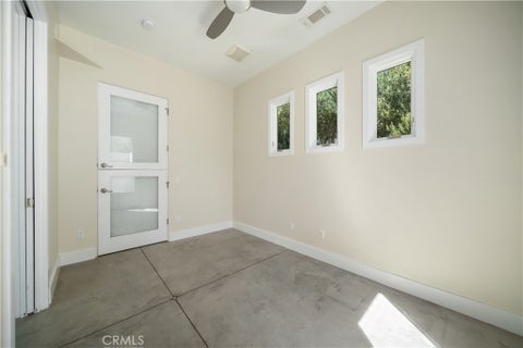 Tiny photo for 950 Mesa View Drive Dr, Arroyo Grande, CA 93420 (MLS # SC26181320)
