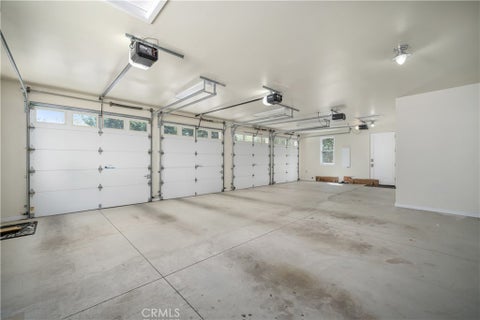 Tiny photo for 950 Mesa View Drive Dr, Arroyo Grande, CA 93420 (MLS # SC26181320)