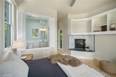 Tiny photo for 950 Mesa View Drive Dr, Arroyo Grande, CA 93420 (MLS # SC26181320)