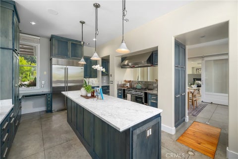 Tiny photo for 950 Mesa View Drive Dr, Arroyo Grande, CA 93420 (MLS # SC26181320)