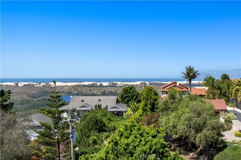 Tiny photo for 950 Mesa View Drive Dr, Arroyo Grande, CA 93420 (MLS # SC26181320)