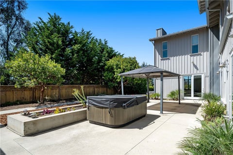 Tiny photo for 950 Mesa View Drive Dr, Arroyo Grande, CA 93420 (MLS # SC26181320)