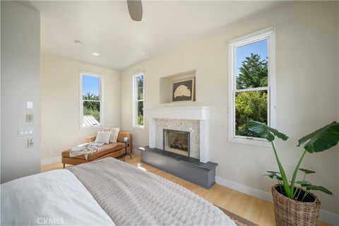 Tiny photo for 950 Mesa View Drive Dr, Arroyo Grande, CA 93420 (MLS # SC26181320)
