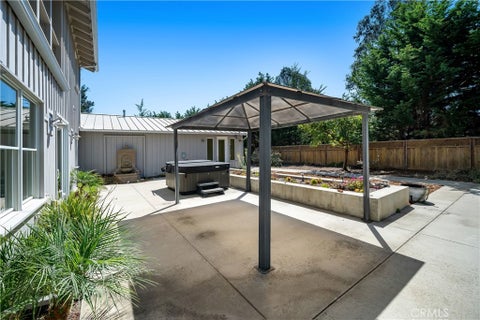 Tiny photo for 950 Mesa View Drive Dr, Arroyo Grande, CA 93420 (MLS # SC26181320)