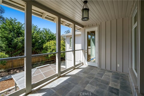 Tiny photo for 950 Mesa View Drive Dr, Arroyo Grande, CA 93420 (MLS # SC26181320)