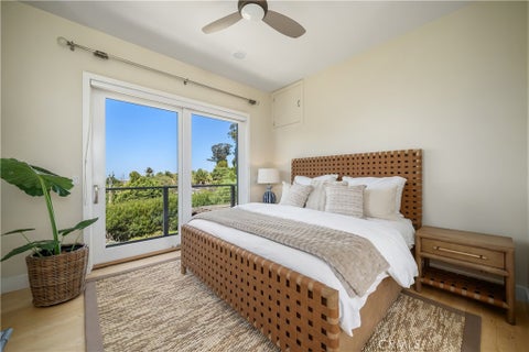 Tiny photo for 950 Mesa View Drive Dr, Arroyo Grande, CA 93420 (MLS # SC26181320)