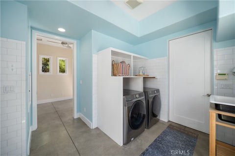 Tiny photo for 950 Mesa View Drive Dr, Arroyo Grande, CA 93420 (MLS # SC26181320)