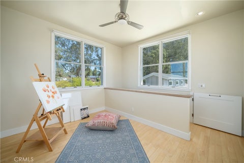 Tiny photo for 950 Mesa View Drive Dr, Arroyo Grande, CA 93420 (MLS # SC26181320)