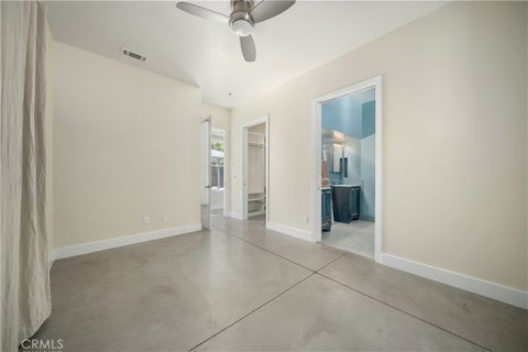 Tiny photo for 950 Mesa View Drive Dr, Arroyo Grande, CA 93420 (MLS # SC26181320)