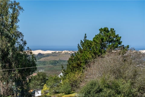 Tiny photo for 950 Mesa View Drive Dr, Arroyo Grande, CA 93420 (MLS # SC26181320)