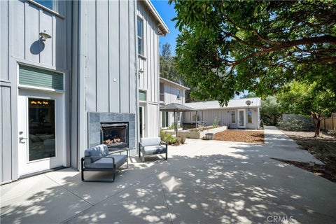 Tiny photo for 950 Mesa View Drive Dr, Arroyo Grande, CA 93420 (MLS # SC26181320)