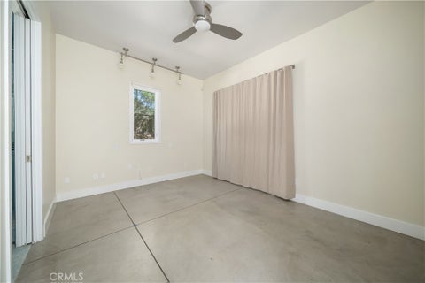 Tiny photo for 950 Mesa View Drive Dr, Arroyo Grande, CA 93420 (MLS # SC26181320)