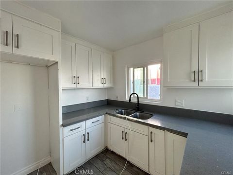 Photo of 229 W 70th St, Los Angeles, CA 90003 (MLS # PW26076729)