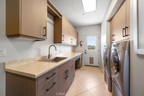Tiny photo for 10530 La Ranchita Ln, Arroyo Grande, CA 93420 (MLS # NS26207607)