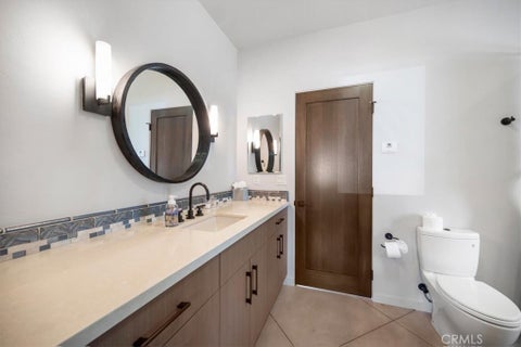 Tiny photo for 10530 La Ranchita Ln, Arroyo Grande, CA 93420 (MLS # NS26207607)