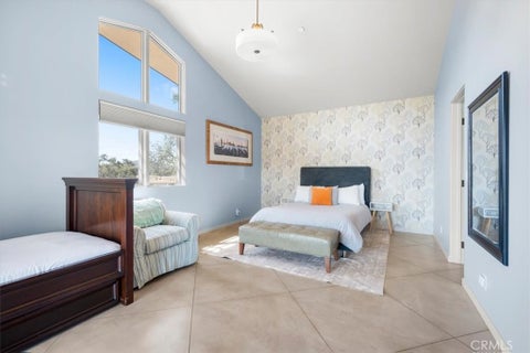 Tiny photo for 10530 La Ranchita Ln, Arroyo Grande, CA 93420 (MLS # NS26207607)