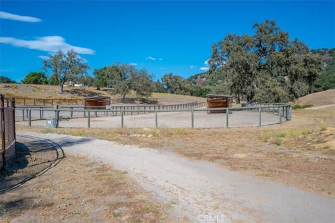 Tiny photo for 10530 La Ranchita Ln, Arroyo Grande, CA 93420 (MLS # NS26207607)