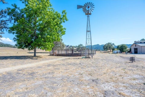 Tiny photo for 10530 La Ranchita Ln, Arroyo Grande, CA 93420 (MLS # NS26207607)