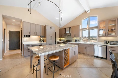 Tiny photo for 10530 La Ranchita Ln, Arroyo Grande, CA 93420 (MLS # NS26207607)