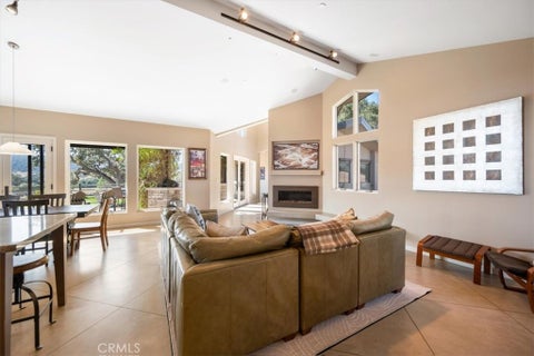 Tiny photo for 10530 La Ranchita Ln, Arroyo Grande, CA 93420 (MLS # NS26207607)