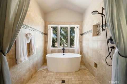 Tiny photo for 10530 La Ranchita Ln, Arroyo Grande, CA 93420 (MLS # NS26207607)