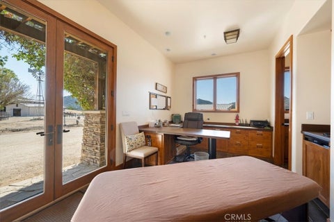Tiny photo for 10530 La Ranchita Ln, Arroyo Grande, CA 93420 (MLS # NS26207607)