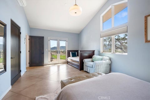 Tiny photo for 10530 La Ranchita Ln, Arroyo Grande, CA 93420 (MLS # NS26207607)