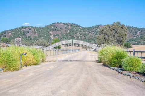 Tiny photo for 10530 La Ranchita Ln, Arroyo Grande, CA 93420 (MLS # NS26207607)
