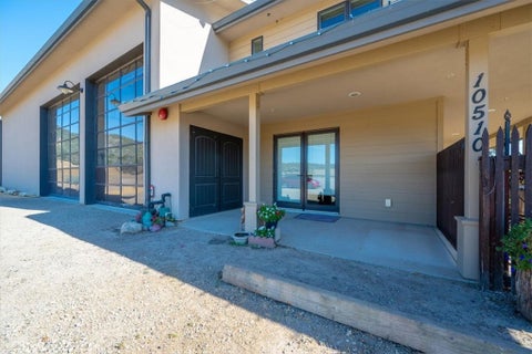 Tiny photo for 10530 La Ranchita Ln, Arroyo Grande, CA 93420 (MLS # NS26207607)