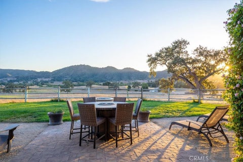Tiny photo for 10530 La Ranchita Ln, Arroyo Grande, CA 93420 (MLS # NS26207607)