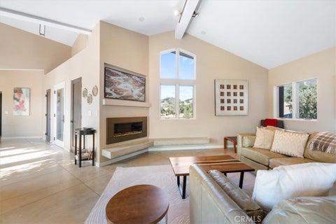 Tiny photo for 10530 La Ranchita Ln, Arroyo Grande, CA 93420 (MLS # NS26207607)