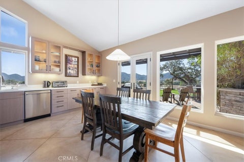 Tiny photo for 10530 La Ranchita Ln, Arroyo Grande, CA 93420 (MLS # NS26207607)