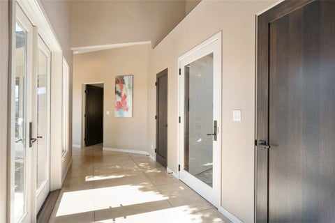 Tiny photo for 10530 La Ranchita Ln, Arroyo Grande, CA 93420 (MLS # NS26207607)