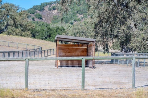 Tiny photo for 10530 La Ranchita Ln, Arroyo Grande, CA 93420 (MLS # NS26207607)