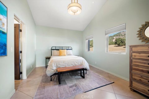 Tiny photo for 10530 La Ranchita Ln, Arroyo Grande, CA 93420 (MLS # NS26207607)