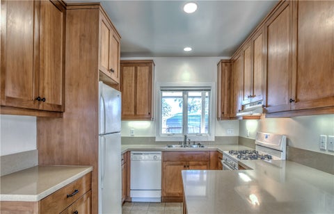 Tiny photo for 10530 La Ranchita Ln, Arroyo Grande, CA 93420 (MLS # NS26207607)