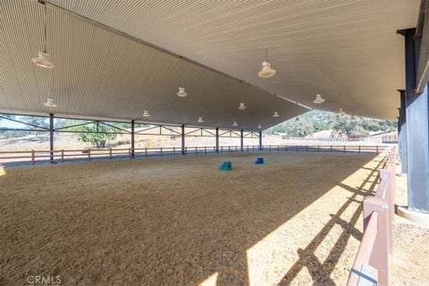 Tiny photo for 10530 La Ranchita Ln, Arroyo Grande, CA 93420 (MLS # NS26207607)