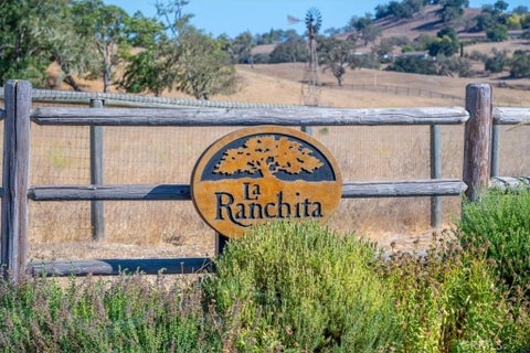 Photo of 10530 La Ranchita Ln, Arroyo Grande, CA 93420 (MLS # NS26207607)