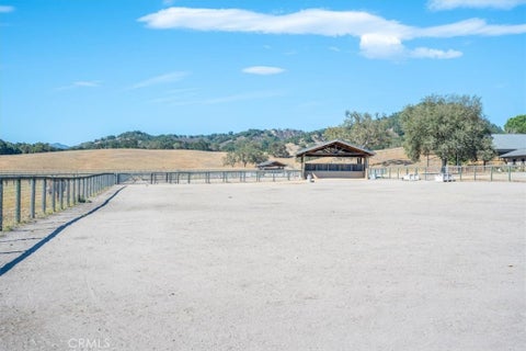 Tiny photo for 10530 La Ranchita Ln, Arroyo Grande, CA 93420 (MLS # NS26207607)
