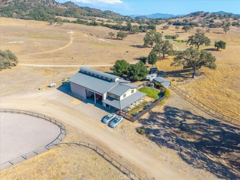 Tiny photo for 10530 La Ranchita Ln, Arroyo Grande, CA 93420 (MLS # NS26207607)
