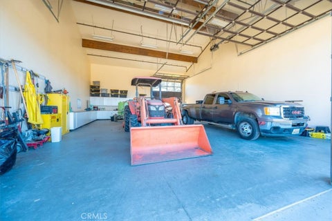 Tiny photo for 10530 La Ranchita Ln, Arroyo Grande, CA 93420 (MLS # NS26207607)