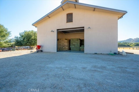 Tiny photo for 10530 La Ranchita Ln, Arroyo Grande, CA 93420 (MLS # NS26207607)