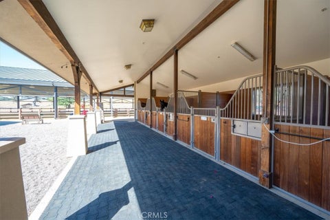 Tiny photo for 10530 La Ranchita Ln, Arroyo Grande, CA 93420 (MLS # NS26207607)