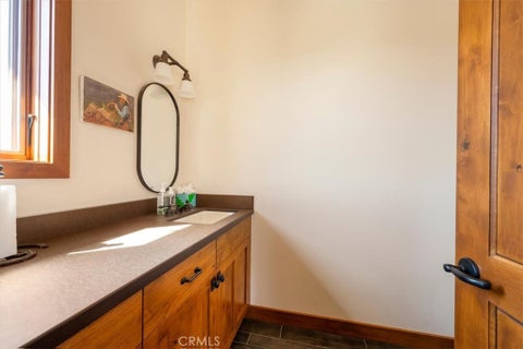 Tiny photo for 10530 La Ranchita Ln, Arroyo Grande, CA 93420 (MLS # NS26207607)
